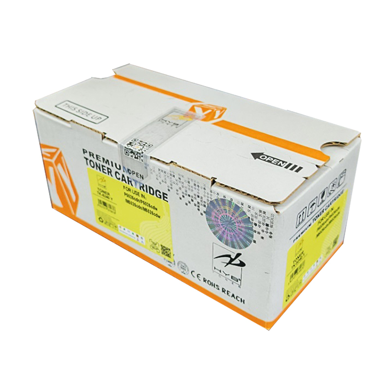 Drum Unit KMin MC 4650 M DRUM UNIT ; Culoare: magenta ; Numar Pagini: 30000 [1]