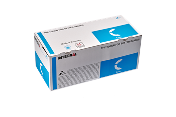 Cartus compatibil Kyo TK-8395 C Laser Integral-Germany ; Culoare: cyan ; Numar Pagini: 24000 [1]