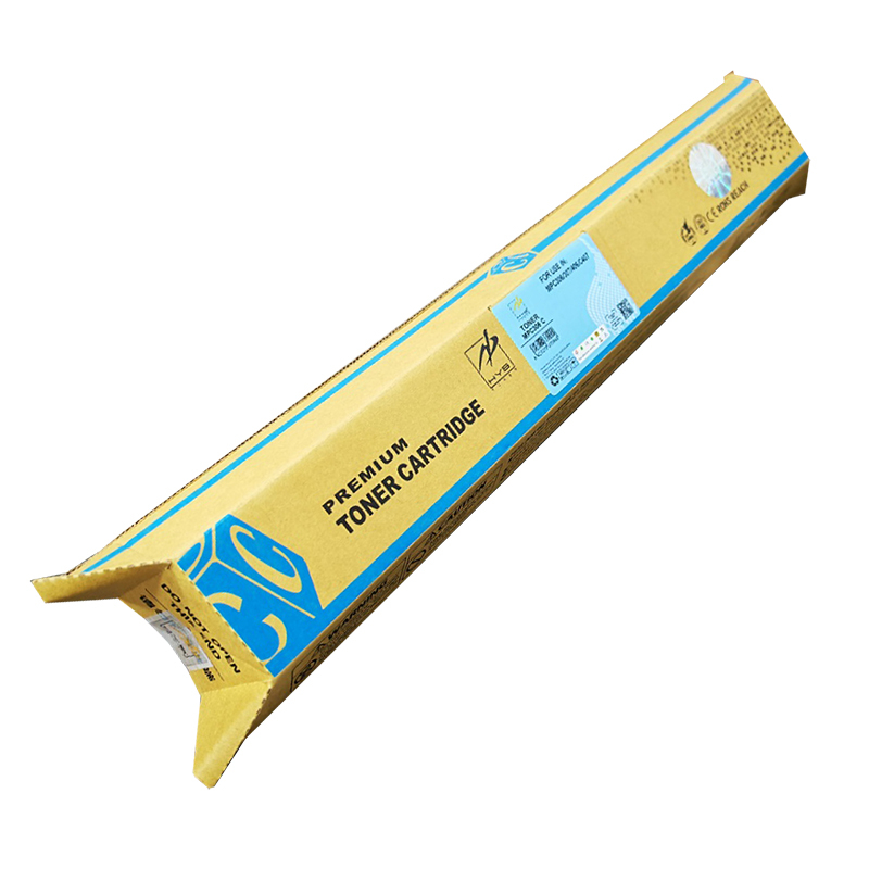 Drum Unit CAN IRC-034 Y DRUM UNIT ; Culoare: yellow ; Numar Pagini: 34000 [1]