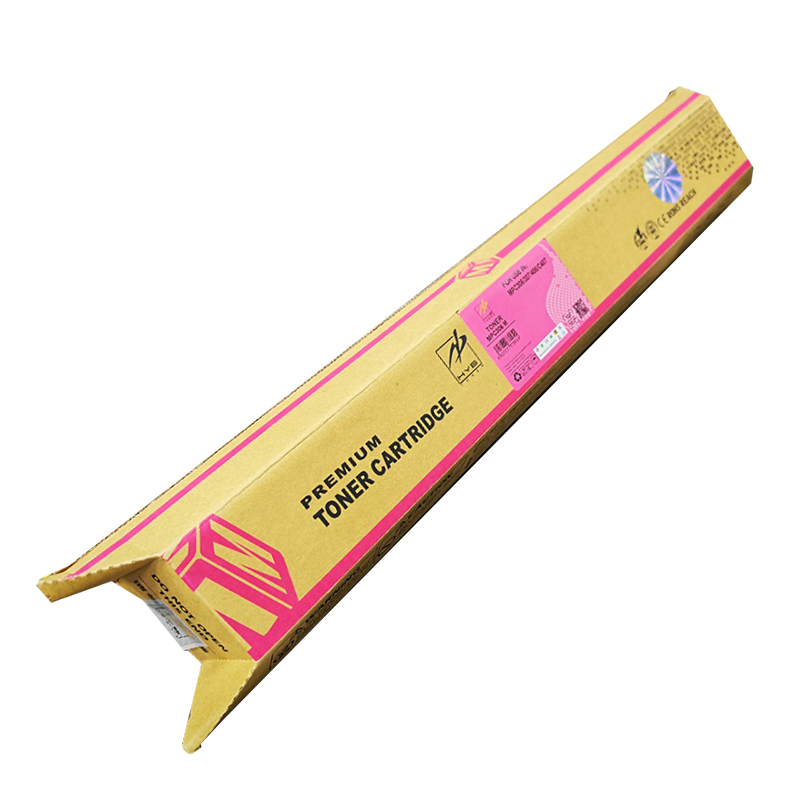 Drum Unit PREM HPC W1120A, SAM CLT-R406 DRUM UNIT ; Culoare: black ; Numar Pagini: 16000 [1]