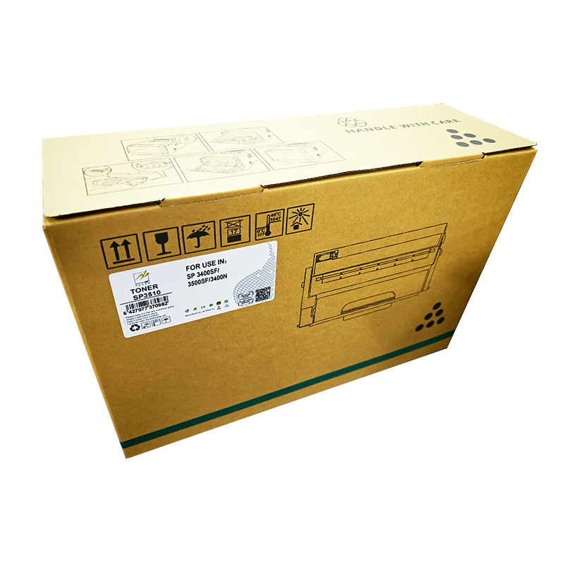 Drum Unit XER WC6515 B DRUM UNIT WW  ( 108R01420 )  ; Culoare: black ; Numar Pagini: 48000 [1]