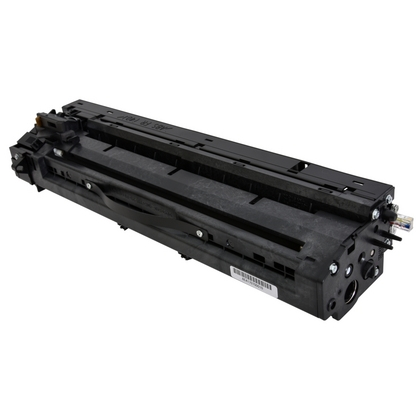 Drum Unit compatibil RIC TYPE-1027 DRUM UNIT + DEV UNIT ; Culoare: black ; Numar Pagini: 80000 [1]