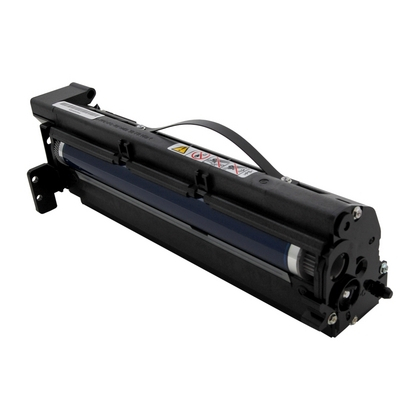 Drum Unit compatibil RIC TYPE-1515 DRUM UNIT + DEV UNIT ; Culoare: black ; Numar Pagini: 45000 [1]
