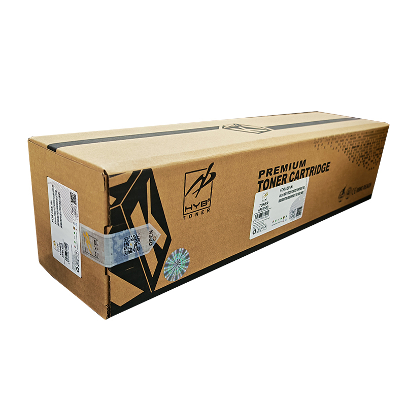 Drum Unit compatibil cu Ricoh 841332 | 841992885098 | 842116 885274 | 885400 | 885273 ; Pentru: Ricoh Aficio 1060, Aficio 1075, Aficio 2051, Aficio 2060, Aficio 2075, Aficio MP 5500/SP, Aficio MP 6000 [1]
