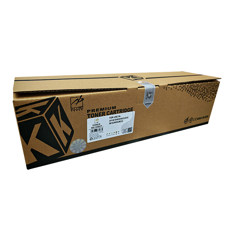 Drum Unit Ric C2003 / C2503 Y DRUM UNIT ; Culoare: Yellow ; Numar Pagini: 60000 [1]