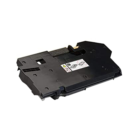 Waste toner Box XER 6510 / 6515 WASTE BOX  ( 108R01416 )  ; Culoare: black ; Numar Pagini: 30000 [1]