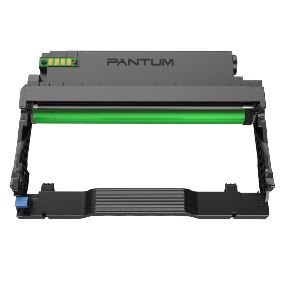 Drum Unit original Pantum DL-4201, negru, 25K [1]