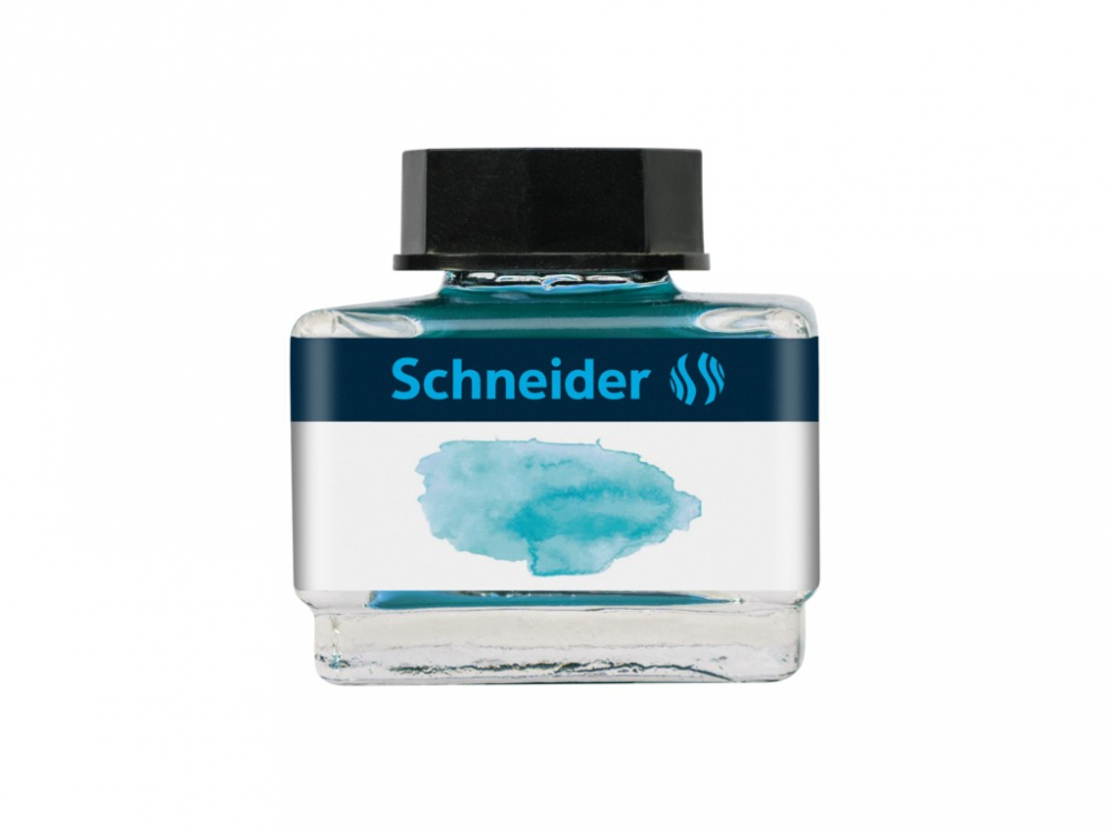 Cerneala pastel Schneider 15 ml [1]