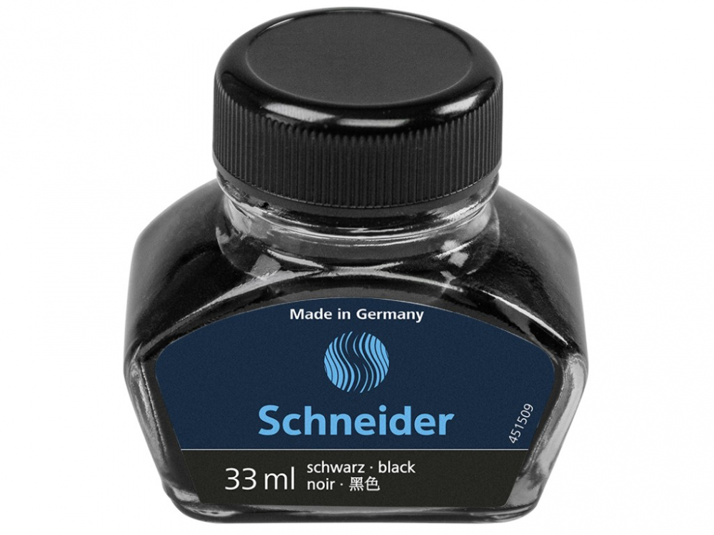 Cerneala Schneider 33 ml [1]