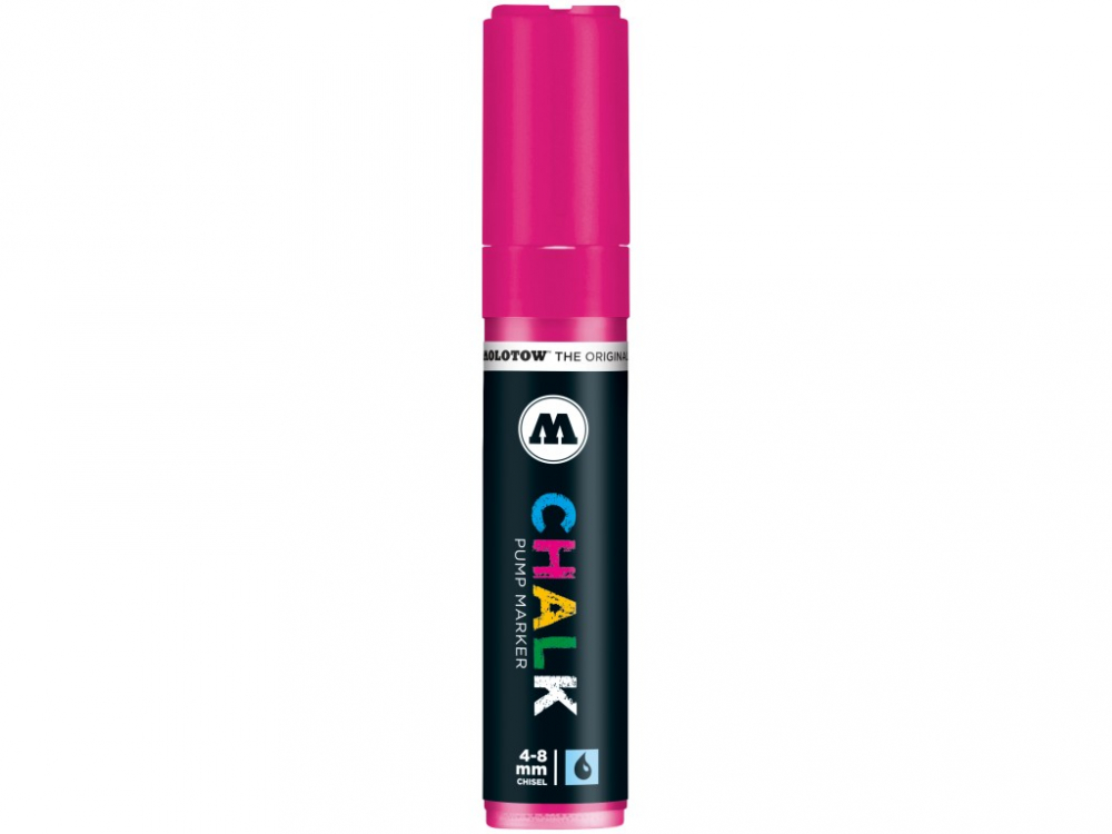 Chalk Marker (4-8 mm) [2]