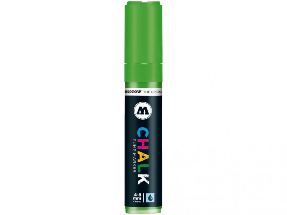 Chalk Marker (4-8 mm) [2]