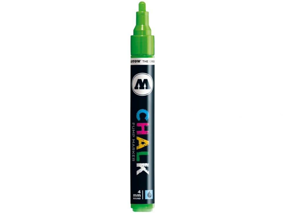 Chalk Marker 4 mm [1]