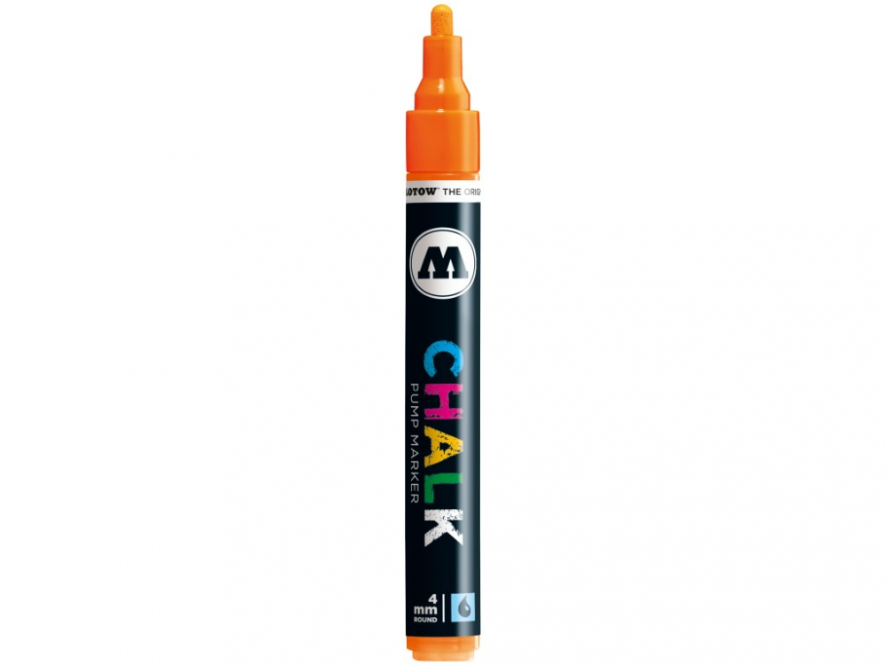 Chalk Marker 4 mm [1]