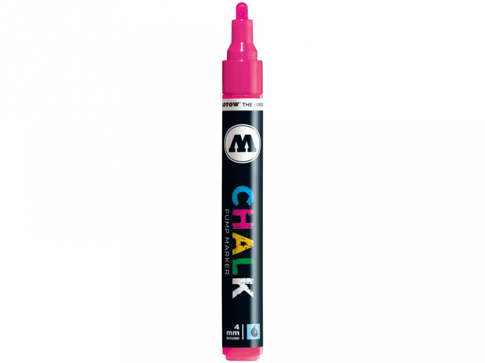 Chalk Marker 4 mm [1]