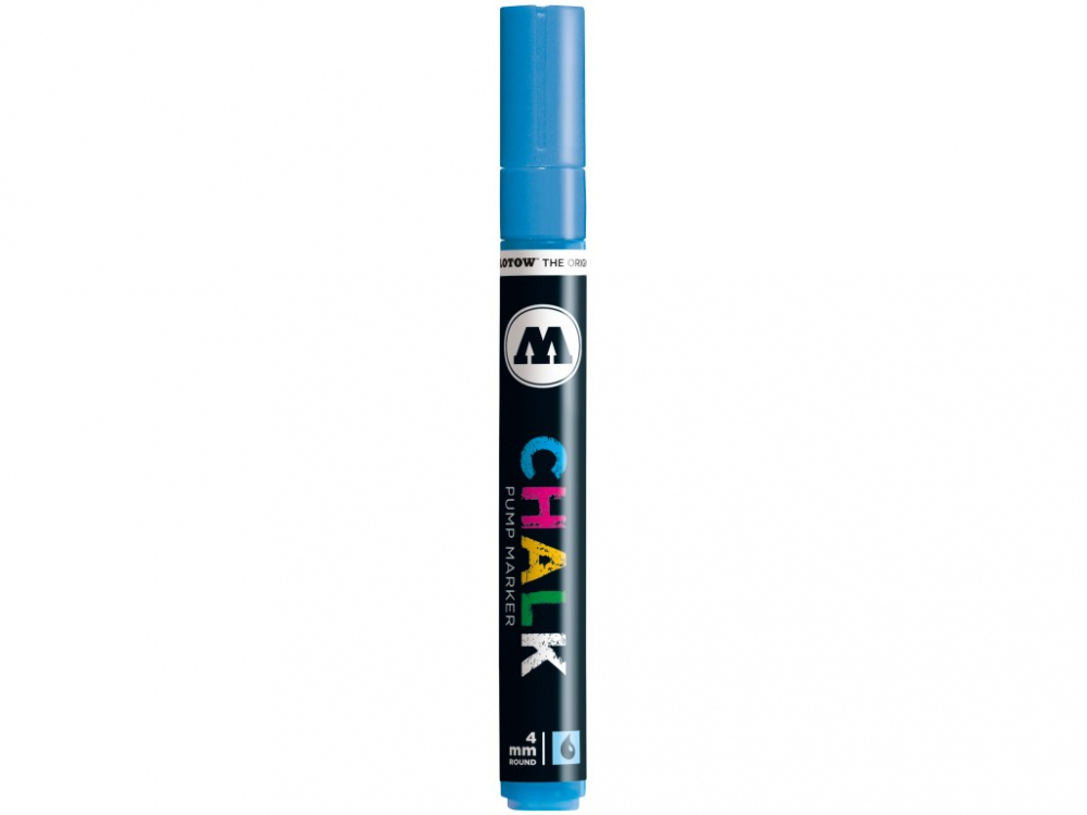 Chalk Marker 4 mm [2]