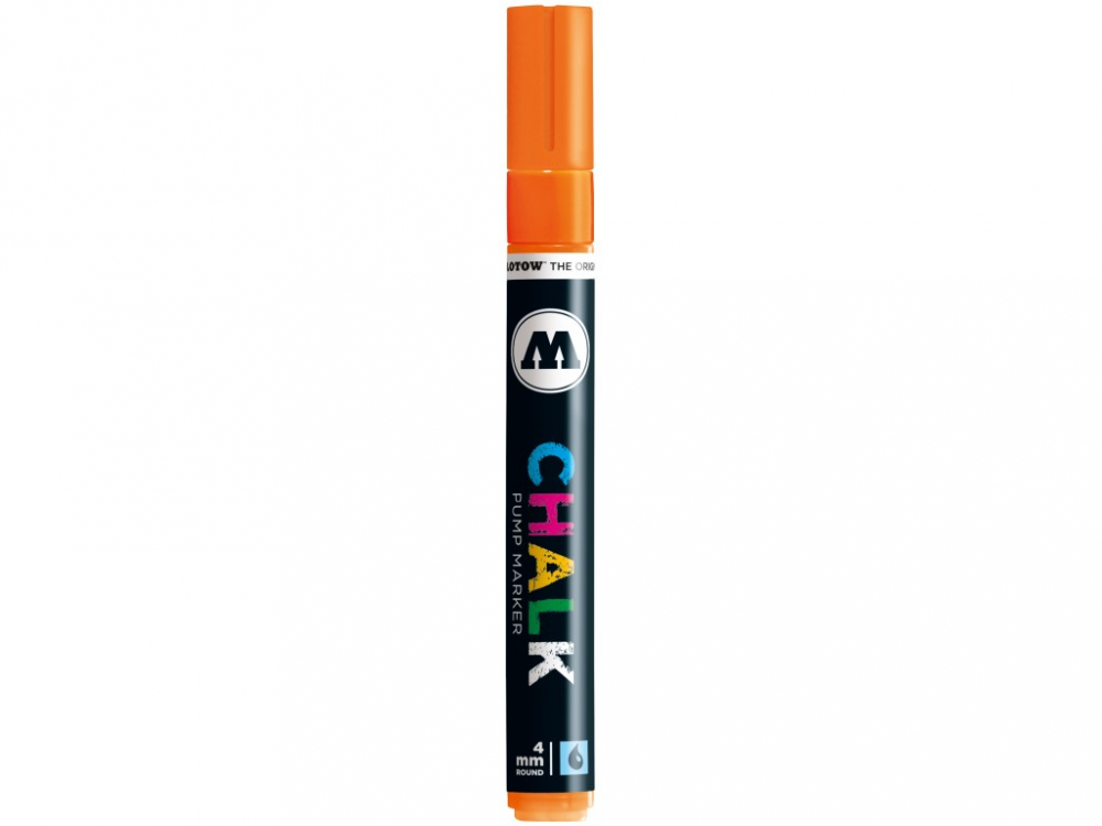 Chalk Marker 4 mm [2]