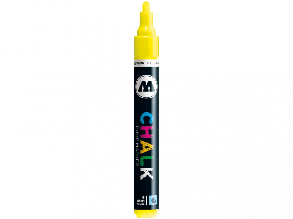 Chalk Marker 4 mm [1]