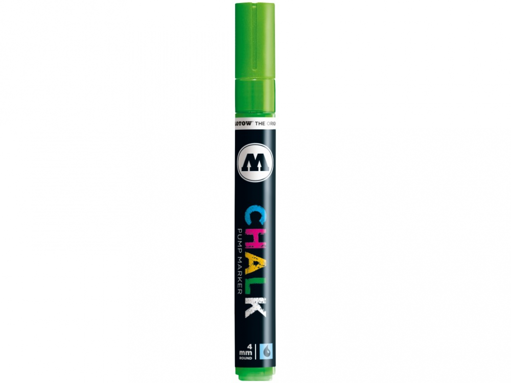Chalk Marker 4 mm [2]