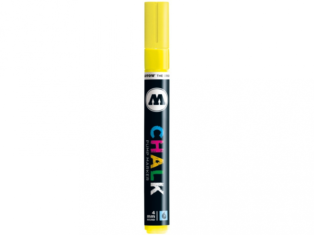 Chalk Marker 4 mm [2]