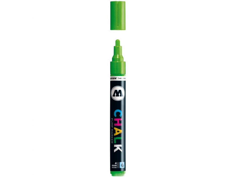Chalk Marker 4 mm [3]