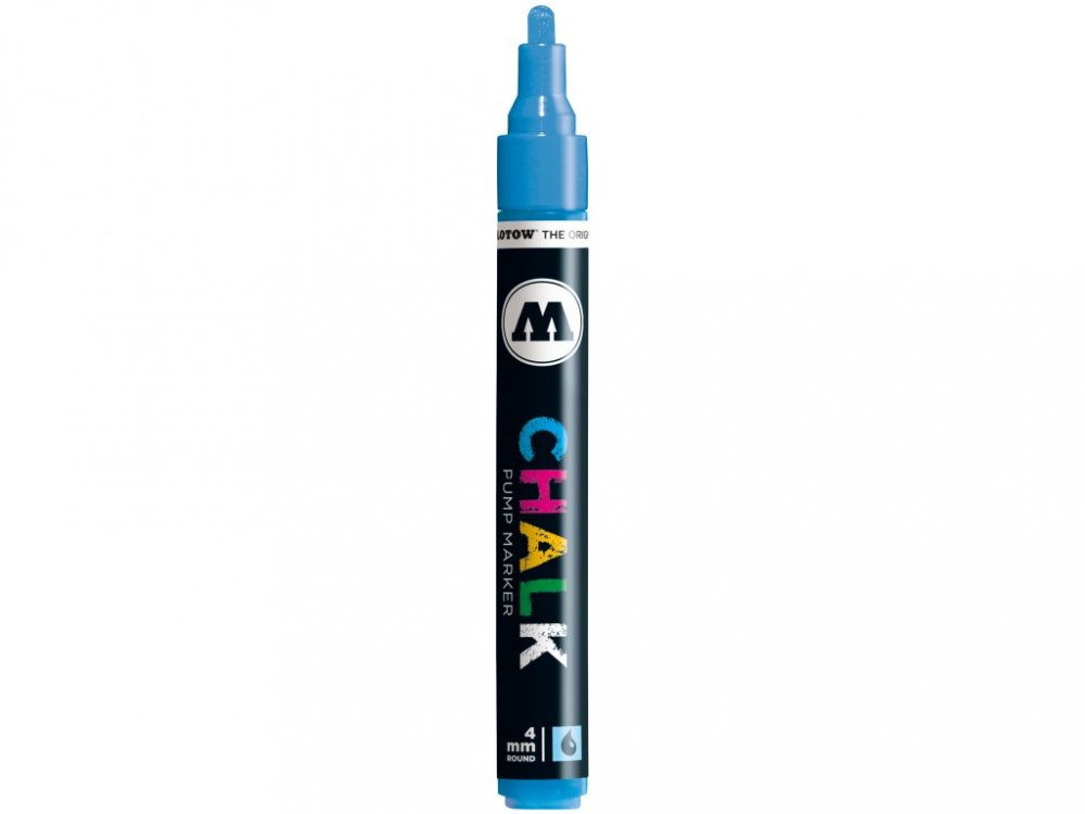 Chalk Marker 4 mm [1]