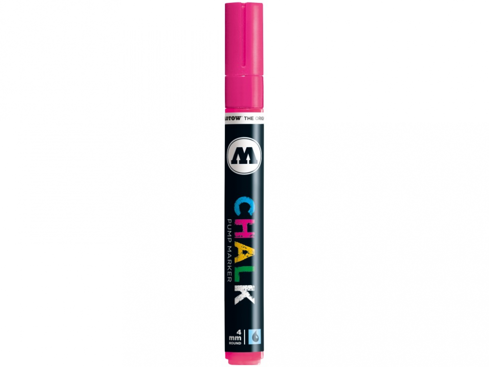 Chalk Marker 4 mm [2]