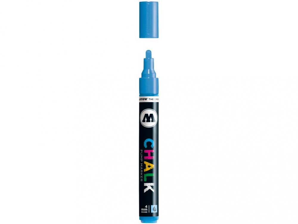 Chalk Marker 4 mm [3]