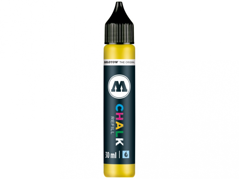 Chalk Refill 30 ml [1]