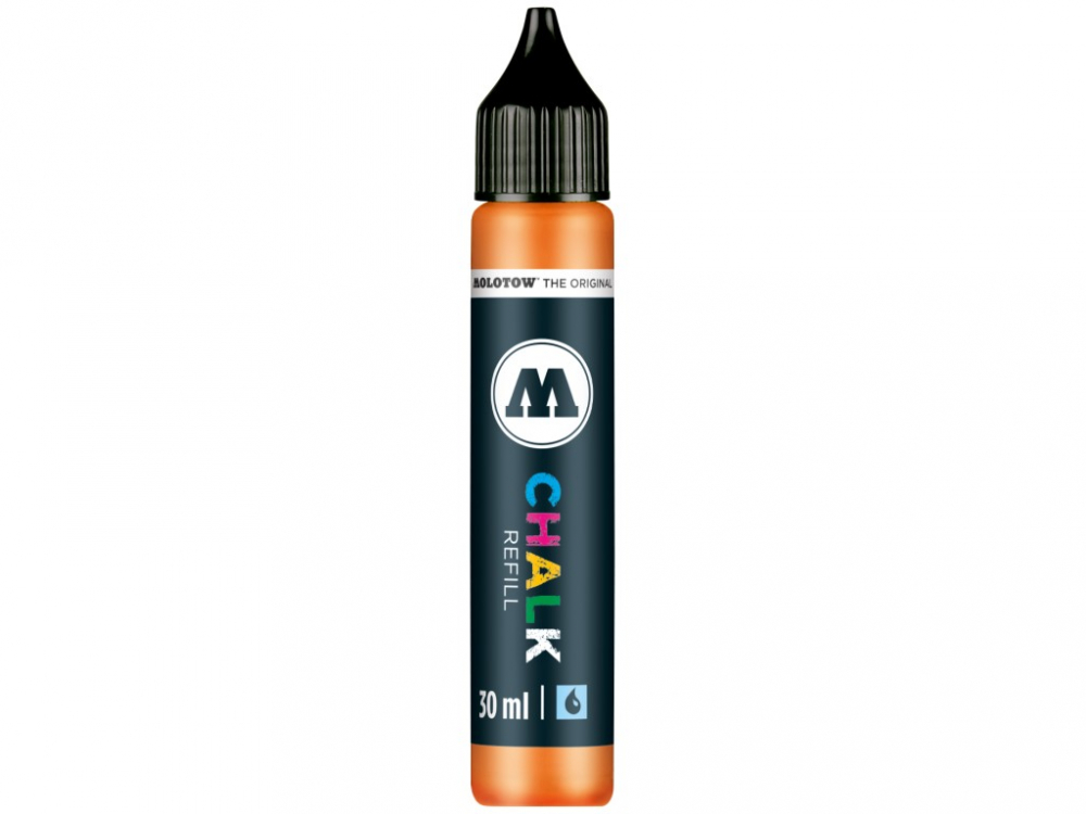 Chalk Refill 30 ml [1]