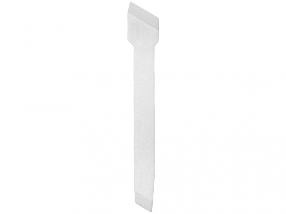 Chisel Tip 2-6 mm [1]