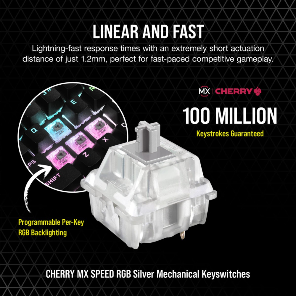 Corsair CH-9119014-NA Cod Produs: CH-9119014-NA [4]