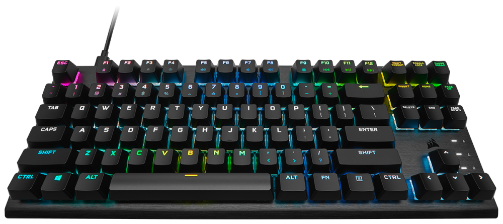 Corsair CH-911D01A-NA ,  Cod Produs: CH-911D01A-NA [2]