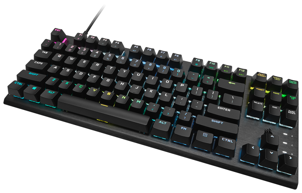 Corsair CH-911D01A-NA ,  Cod Produs: CH-911D01A-NA [5]