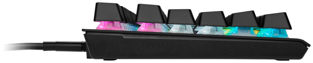 Corsair CH-911D01A-NA ,  Cod Produs: CH-911D01A-NA [10]