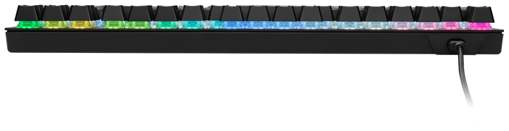 Corsair CH-911D01A-NA ,  Cod Produs: CH-911D01A-NA [9]