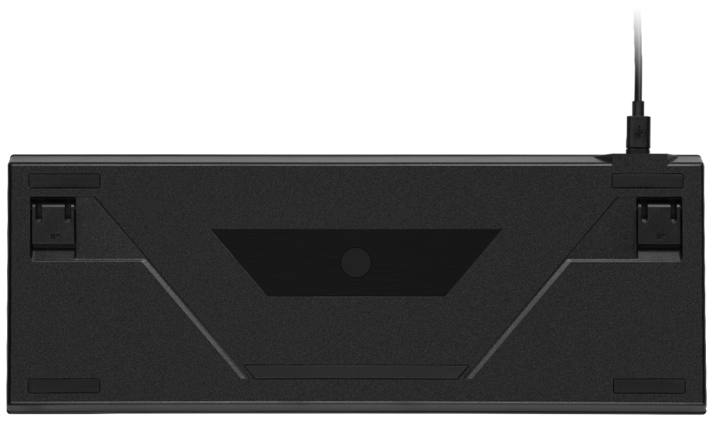 Corsair CH-911D01A-NA ,  Cod Produs: CH-911D01A-NA [8]