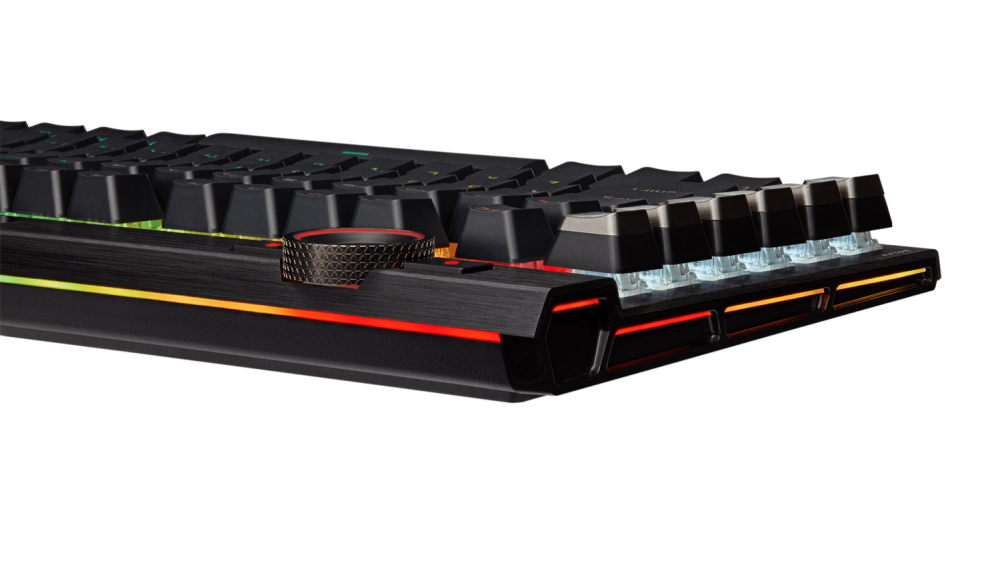 Corsair CH-912A01A-NA ,  Cod Produs: CH-912A01A-NA [9]