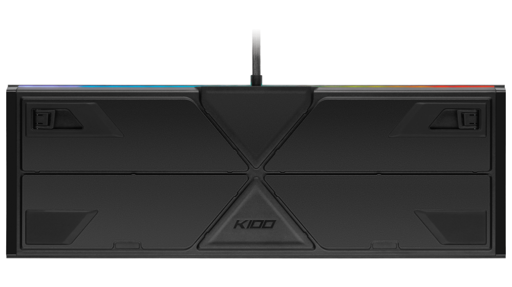 Corsair CH-912A01A-NA ,  Cod Produs: CH-912A01A-NA [11]