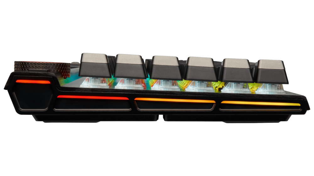 Corsair CH-912A01A-NA ,  Cod Produs: CH-912A01A-NA [10]