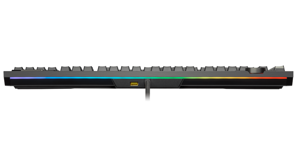 Corsair CH-912A01A-NA ,  Cod Produs: CH-912A01A-NA [8]