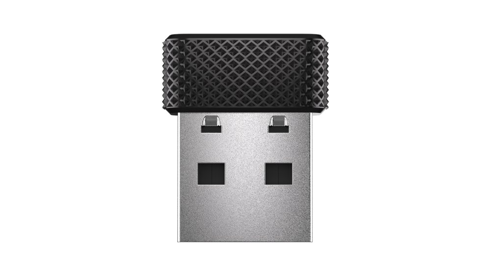 Corsair CH-91D401L-NA Cod Produs: CH-91D401L-NA [8]