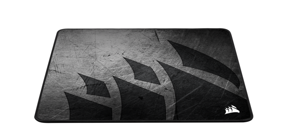 Corsair CH-9413631-WW ,  Cod Produs: CH-9413631-WW [2]