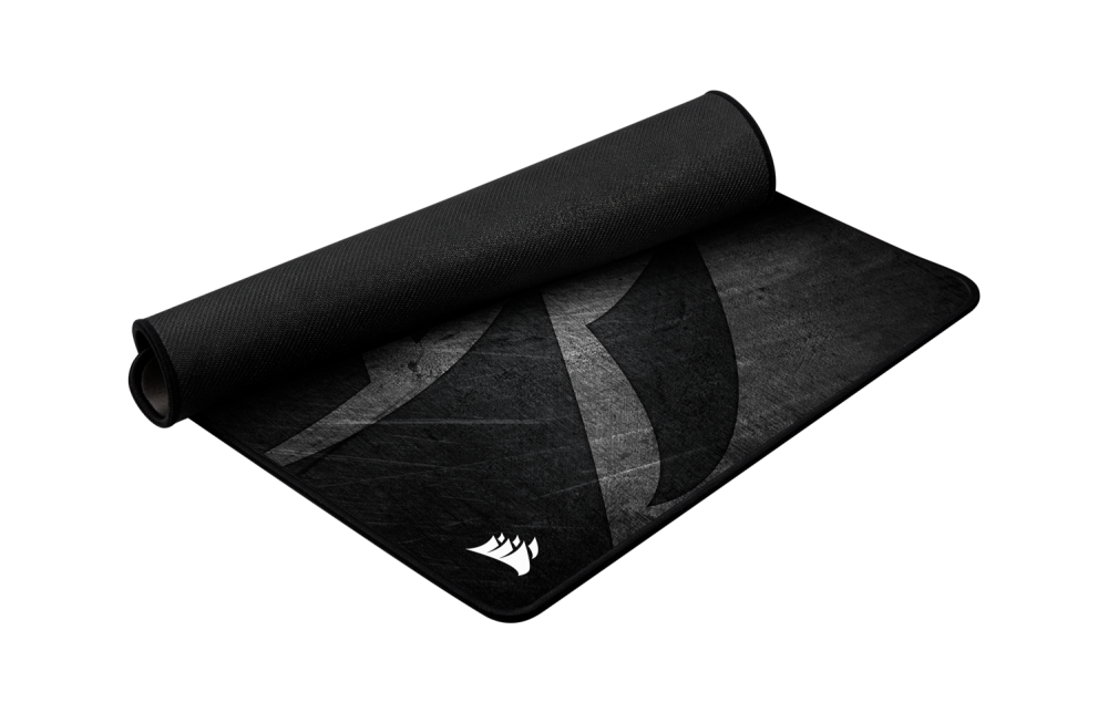 Corsair CH-9413631-WW ,  Cod Produs: CH-9413631-WW [5]