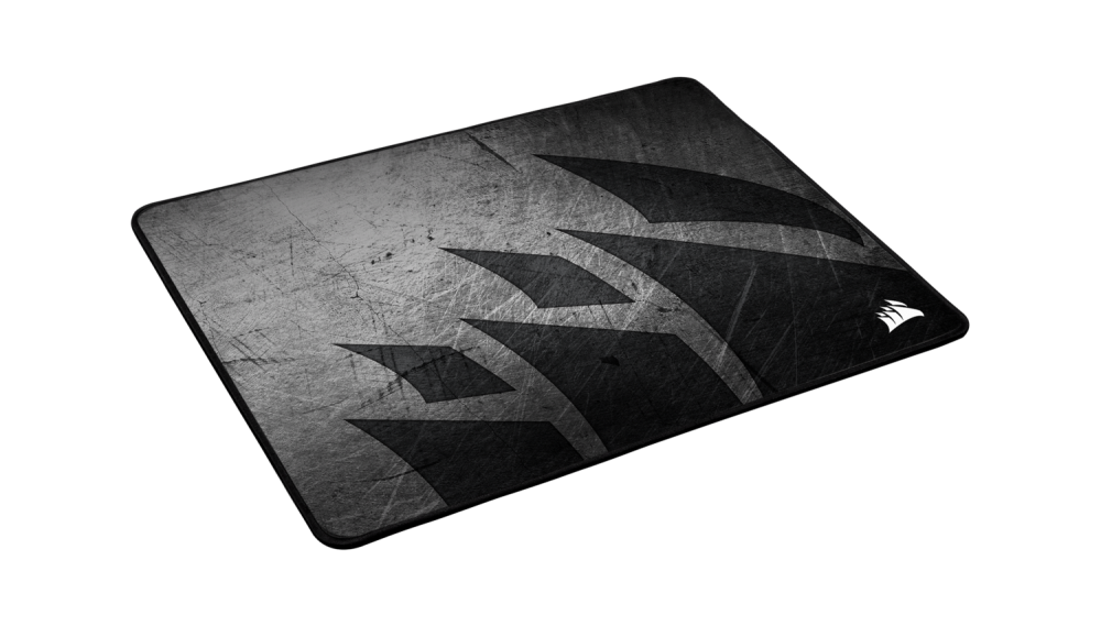 Corsair CH-9413631-WW ,  Cod Produs: CH-9413631-WW [3]