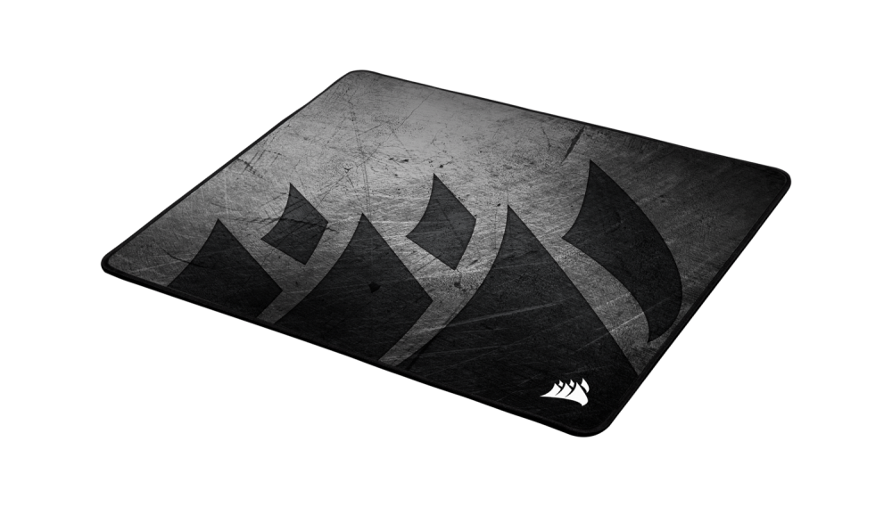 Corsair CH-9413631-WW ,  Cod Produs: CH-9413631-WW [4]