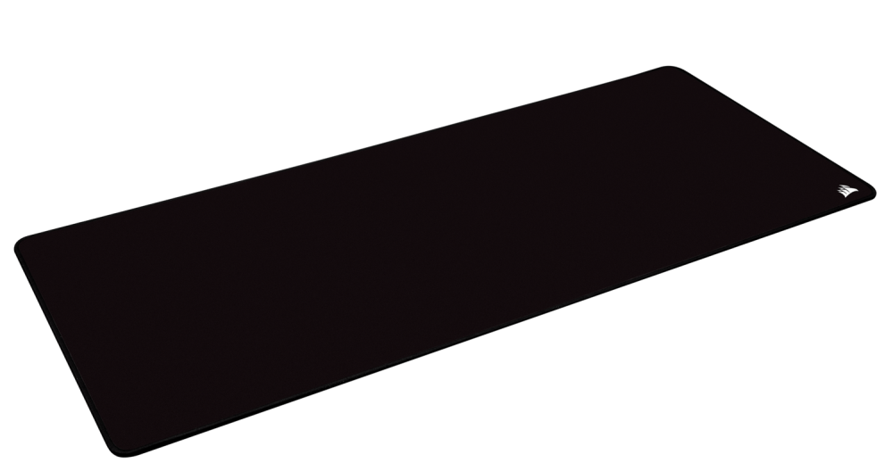 Corsair CH-9413770-WW ,  Cod Produs: CH-9413770-WW [3]