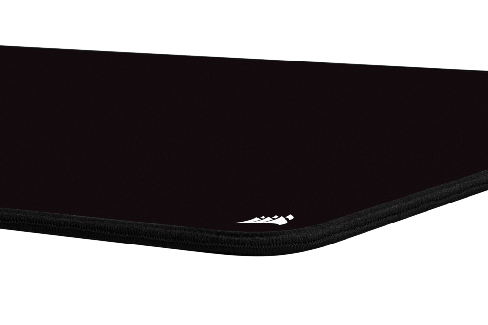 Corsair CH-9413770-WW ,  Cod Produs: CH-9413770-WW [6]