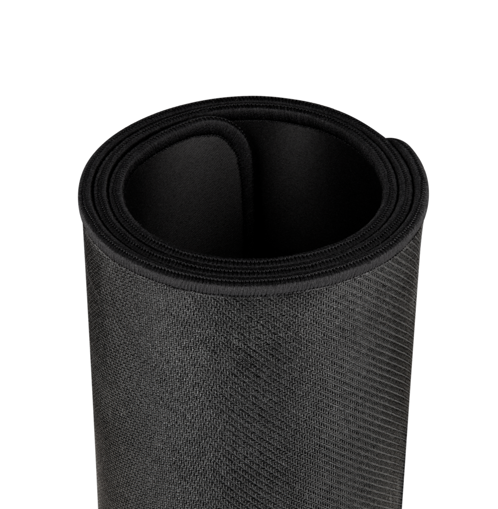 Corsair CH-9413770-WW ,  Cod Produs: CH-9413770-WW [7]