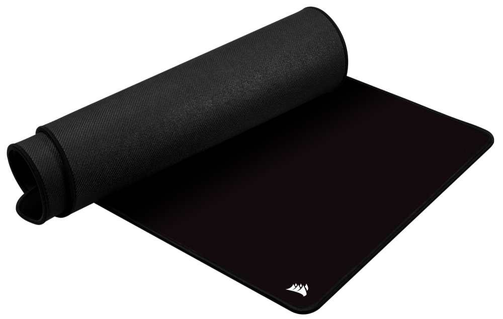 Corsair CH-9413770-WW ,  Cod Produs: CH-9413770-WW [5]