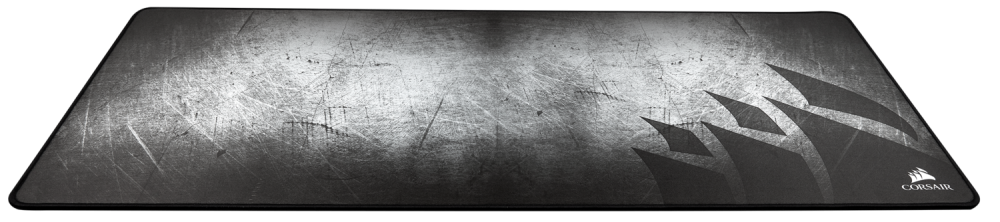 Corsair CH-9413771-WW ,  Cod Produs: CH-9413771-WW [2]